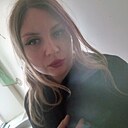 Анжелика, 29 лет