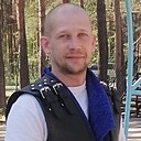 Alex, 29 лет