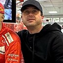 Руслан, 36 лет