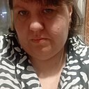 Ирина, 38 лет