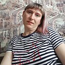 Наталья, 40 лет