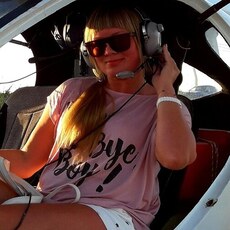 Фотография девушки Екатерина, 36 лет из г. Краснодар