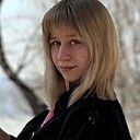 Хуся, 19 лет