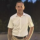 Андрей, 37 лет