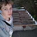 Максим, 34 года