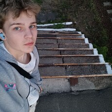 Фотография мужчины Максим, 34 года из г. Александровка (Кировоградская Об