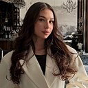 Ангелина, 29 лет