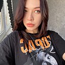 Алиса, 24 года