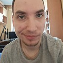 Георгий, 30 лет