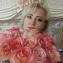 Ирина, 52 года