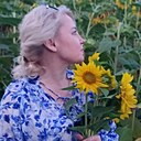 Ирина, 52 года