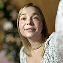 Танюшечка, 34 года