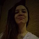 Яна, 30 лет