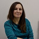 Анна, 40 лет
