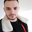 Олег, 30 лет