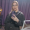 Незнакомка, 47 лет