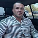 Егор, 33 года