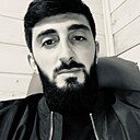 Айк, 27 лет
