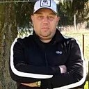 Юрій, 44 года