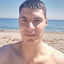 Равиль, 26 лет
