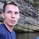 Алексей, 34 года