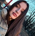 Надежда, 23 года