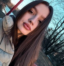Фотография девушки Надежда, 23 года из г. Калининград