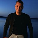 Константин, 41 год