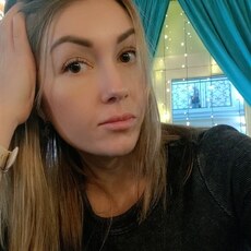 Фотография девушки Елена, 33 года из г. Благовещенск