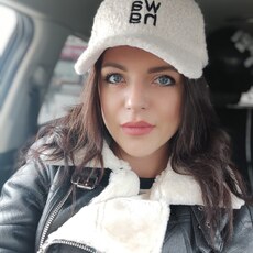Татьяна, 32 из г. Белгород.