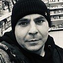 Борис, 35 лет