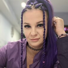Фотография девушки Галина, 42 года из г. Ростов-на-Дону
