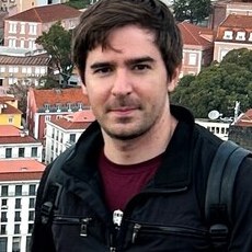 Дмитрий, 33 из г. Берлин.