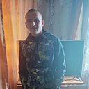 Алексей, 23 года