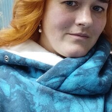 Фотография девушки Катерина, 33 года из г. Оренбург