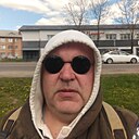 Леонид, 50 лет