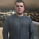 Oleg, 38 лет