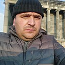 Гена, 42 года