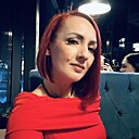 Татьяна, 45 лет