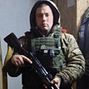 Юрий, 22 года