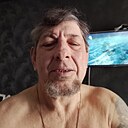 Yrii, 51 год