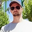 Александр, 41 год