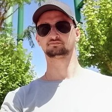 Фотография мужчины Александр, 41 год из г. Северодвинск