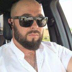 Фотография мужчины Михаил, 40 лет из г. Темрюк