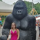 Екатерина, 42 года