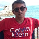 Вячеслав, 55 лет