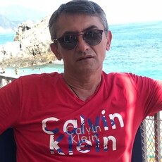 Вячеслав, 55 из г. Москва.