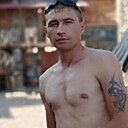 Олег, 43 года