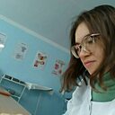 Дарина, 22 года