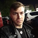 Вячеслав, 30 лет